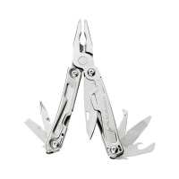 Read Multi-tool-store.co.uk Reviews